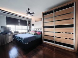 Blk 289A Compassvale Cape (Sengkang), HDB 4 Rooms #601907051